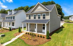 912 Stow Lane, Monroe, GA 30655