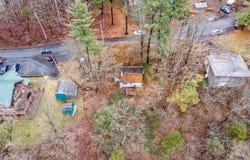 56 South Drive, Saugerties, NY 12477