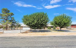 14440 Havasu Road, Apple Valley, CA 92307