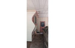 3809 CR 405N, LAKE PANASOFFKEE, FL 33538