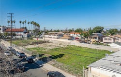 12209 Rosecrans Avenue, Norwalk, CA 90650