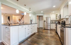 2814 River Avenue, Oceanside, NY 11572