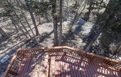 122 Valley of the Pines, Red River, NM 87558