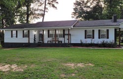 217 TIMBER Trl, Winfield, AL 35594