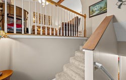 1212 Kenzie Court, Berea, KY 40403