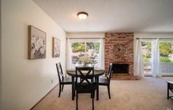 75 Twelveoak Hill Drive, San Rafael, CA 94903