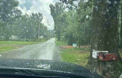 1348 E Jackson Ave, Monticello, AR 71655