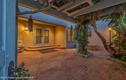 4102 ST MICHAELS Drive, Farmington, NM 87401