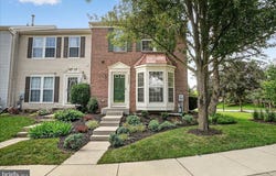 2000 SUMNER DRIVE, FREDERICK, MD 21702