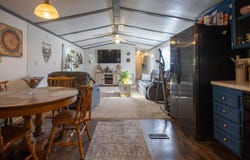 115 Bridge Street, Wellsboro, PA 16901