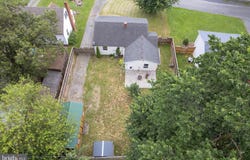 143 DOWELL J CIRCLE, WINCHESTER, VA 22602