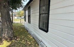 118 N Palmas Street, Weslaco, TX 78596
