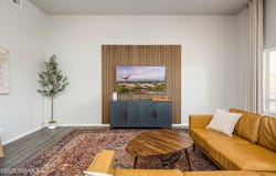 3656 Ascencion Circle, Las Cruces, NM 88012
