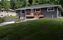 2740 County Road E, New Brighton, MN 55112