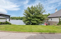 BAYVIEW TERRACE, AKRON, OH 44319
