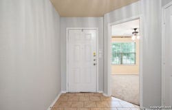2631 Indian Forest, San Antonio, TX 78244