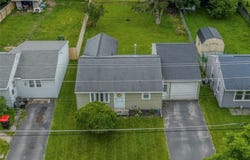 605 Webber Drive, Chittenango, NY 13037