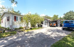 1513 MISTLETOE STREET, BUNNELL, FL 32110