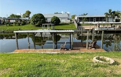 2608 SE 32nd Street, Okeechobee, FL 34974