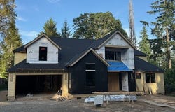 14100 KNAUS RD, Lake Oswego, OR 97034
