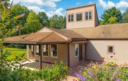 33 Reservoir Road, Marlboro, NY 12542