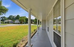 5504 ELMHURST Rd, Memphis, TN 38115