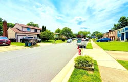 135 HOLLY CIRCLE, ESSEX, MD 21221