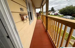 197 Roosevelt Street, Luzerne, PA 18704