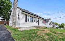 237 Creekview Drive, Paris, KY 40361