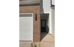 4003 Streamlet Way, Gainesville, GA 30506