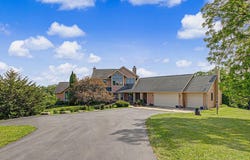 431 E Stadel Road, ELIZABETH, IL 61028