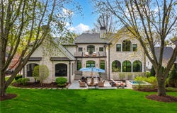 1017 Royal Bombay Court, Naperville, IL 60563