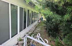 37706 MARCH LANE, ZEPHYRHILLS, FL 33541