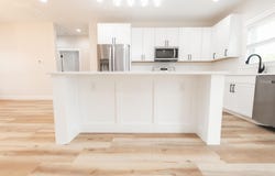 7514 W Athena Court, Bloomington, IN 47404