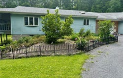 263 Turner Street, Preston, NY 13830