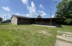 3848 Beulah Drive, Sidney, OH 45365