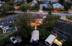 4623 4TH Avenue E, BRADENTON, FL 34208