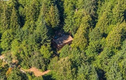 31150 BROWNLEE RD, Rainier, OR 97048