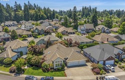 1947 NE 21ST AVE, Canby, OR 97013