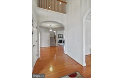 249 LEWIS WASHINGTON DR, CHARLES TOWN, WV 25414