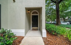 10000 SW 52ND AVENUE, GAINESVILLE, FL 32608