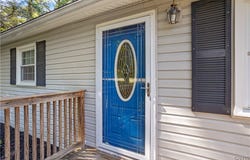 8503 Indian Hill Road, Pompey, NY 13104