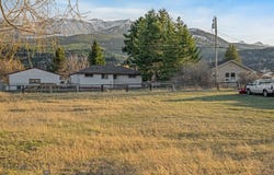 213 Warren, Anaconda, MT 59711