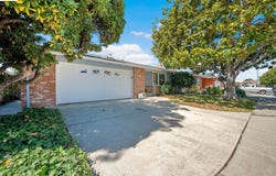 35843 Salvador Ct, Fremont, CA 94536