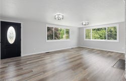2428 Applegate Road, Lucas, OH 44843