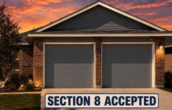 13004 Tinker St, Manor, TX 78653