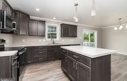 864 WYNONAH DRIVE, AUBURN, PA 17922
