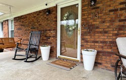 113 Neon Road, FALLS MILLS, VA 24613