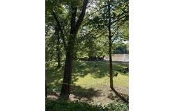 664 Woodward Avenue, Robertsville, MO 63072