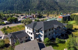 648 Highton Street, Missoula, MT 59802